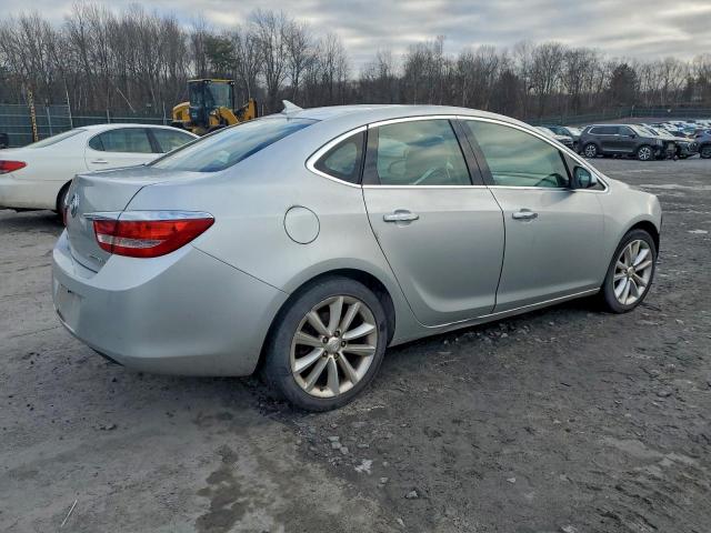 Buick Verano Image 3