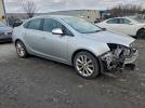 Buick Verano Image 5