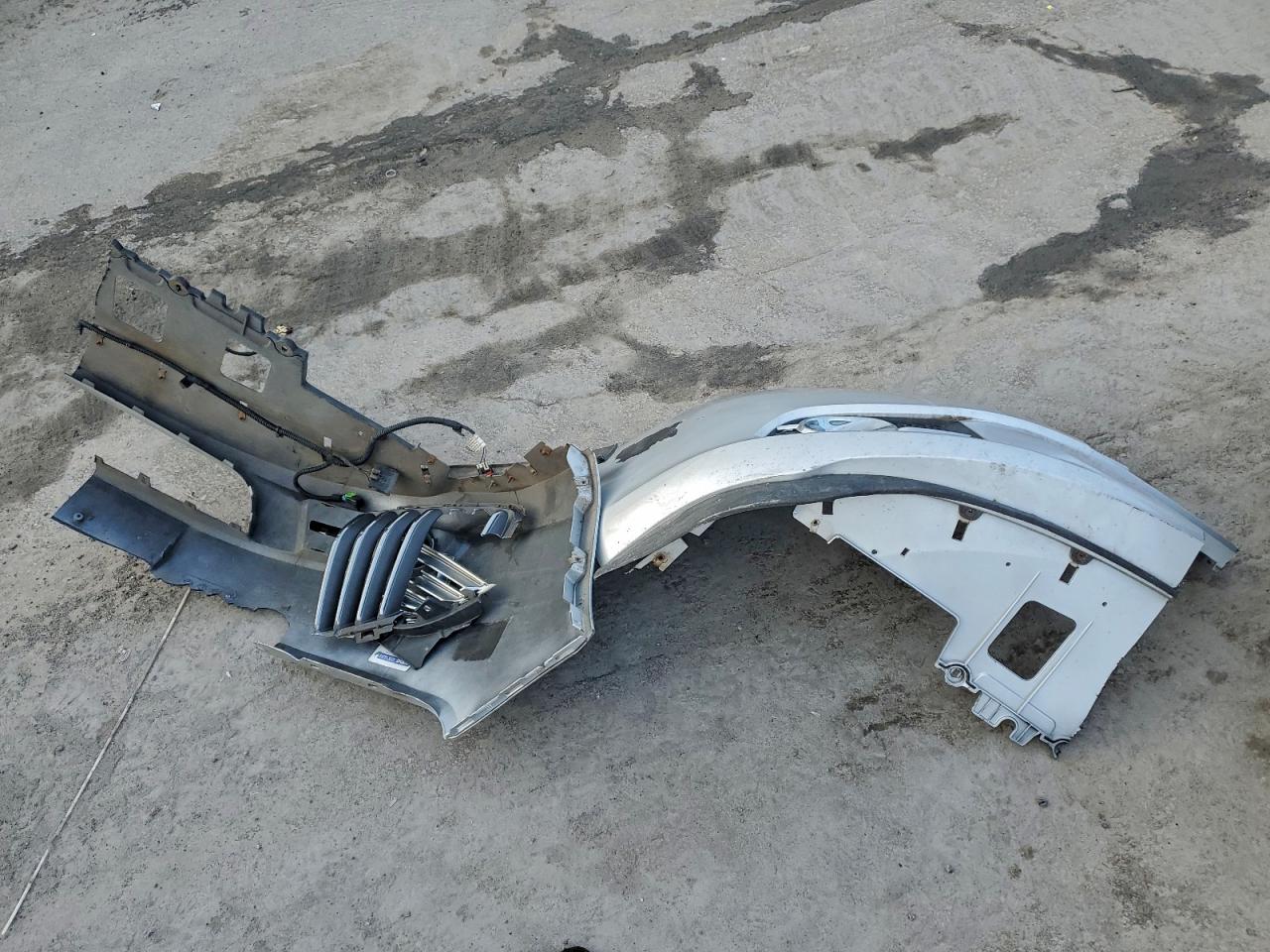 Buick Verano Image 12