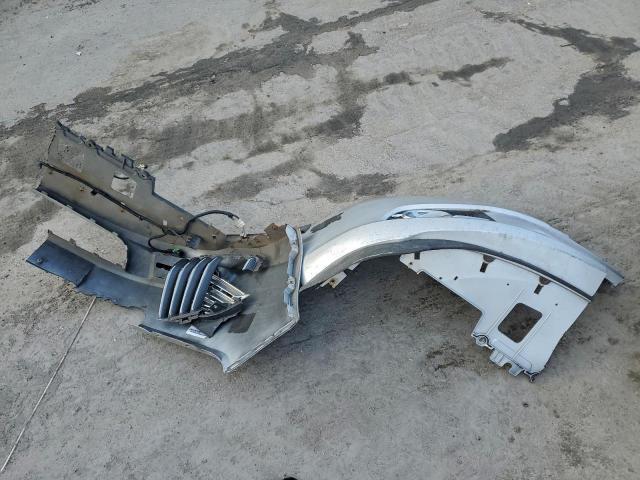 Buick Verano Image 12