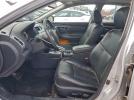 Nissan Altima 2.5 Image 4