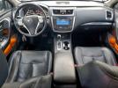 Nissan Altima 2.5 Image 11