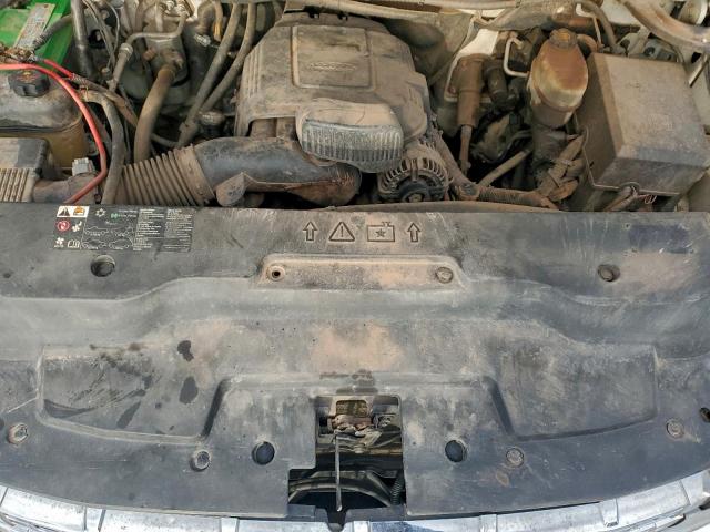 GMC Sierra K2500 Sle Image 4