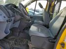 Ford Transit T-250 Image 10
