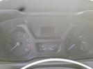 Ford Transit T-250 Image 9