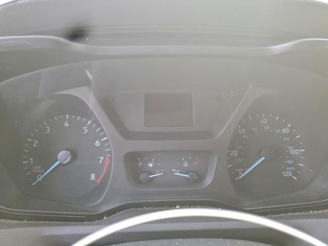 Ford Transit T-250 Image 9