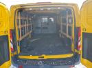 Ford Transit T-250 Image 8