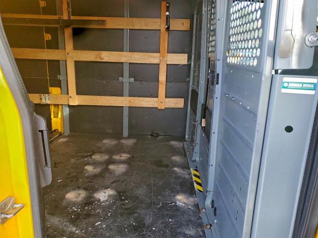 Ford Transit T-250 Image 14