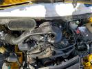 Ford Transit T-250 Image 6