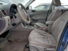 Subaru Forester 2.5x Image 6