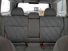Subaru Forester 2.5x Image 10