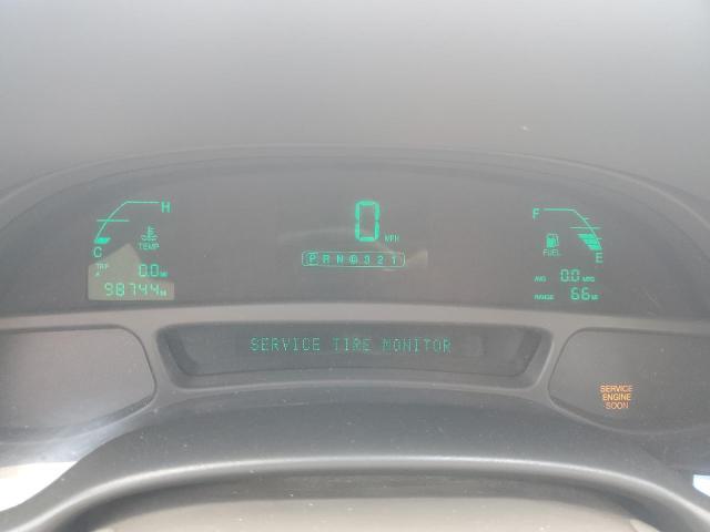 Cadillac DeVille Image 7