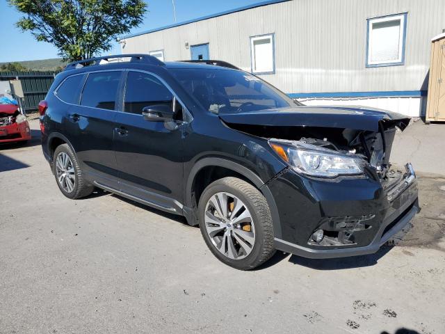 Subaru Ascent Limited Image 3