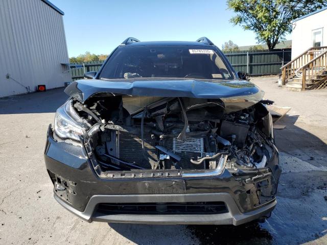 Subaru Ascent Limited Image 6