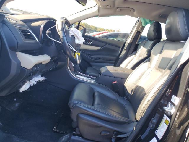 Subaru Ascent Limited Image 5