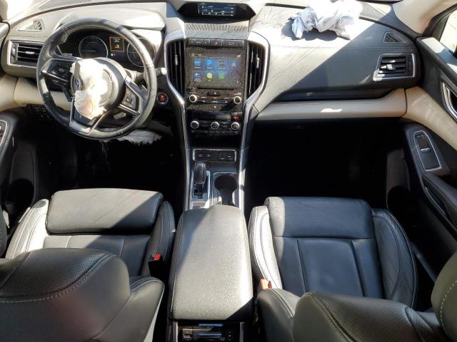 Subaru Ascent Limited Image 7