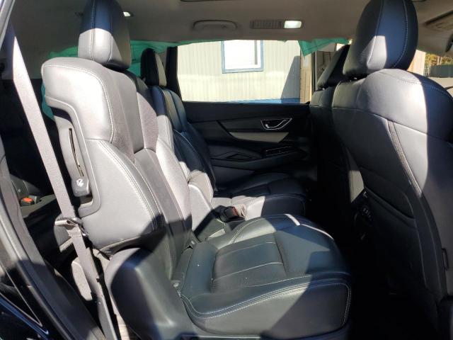 Subaru Ascent Limited Image 14