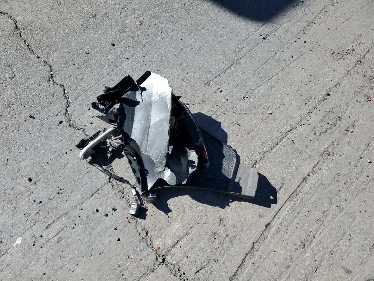 Subaru Ascent Limited Image 11