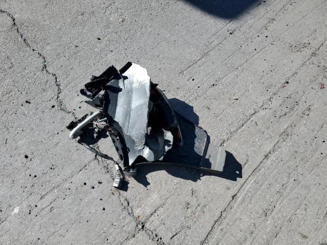 Subaru Ascent Limited Image 11