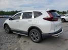 Honda Crv Ex Image 8