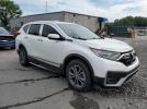 Honda Crv Ex Image 2