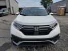Honda Crv Ex Image 4