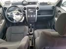 Toyota Scion Xb Image 4