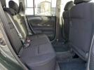 Toyota Scion Xb Image 11