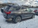 Dodge Durango Sxt Image 2