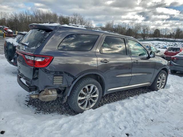 Dodge Durango Sxt Image 2