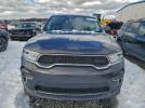 Dodge Durango Sxt Image 6