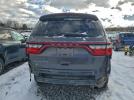 Dodge Durango Sxt Image 9