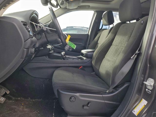 Dodge Durango Sxt Image 7