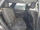 Dodge Durango Sxt Image 12