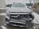 Mercedes-Benz GLB 250 4matic Image 3
