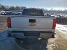 Chevrolet Silverado K1500 Lt Image 10