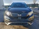Honda Crv Touring Image 7