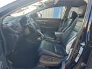 Honda Crv Touring Image 13