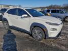 Hyundai KONA Limited Image 6