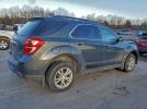 Chevrolet Equinox Lt Image 2