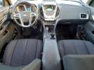 Chevrolet Equinox Lt Image 10
