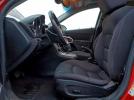 Chevrolet Cruze Lt Image 9