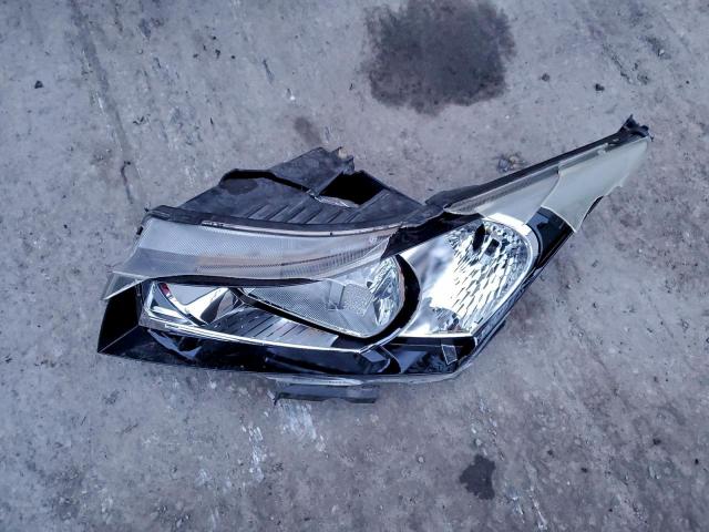 Chevrolet Cruze Lt Image 10