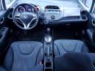 Honda Fit Sport Image 7