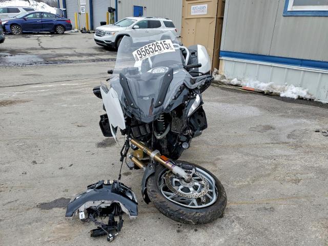 BMW R-series Rt Image 3