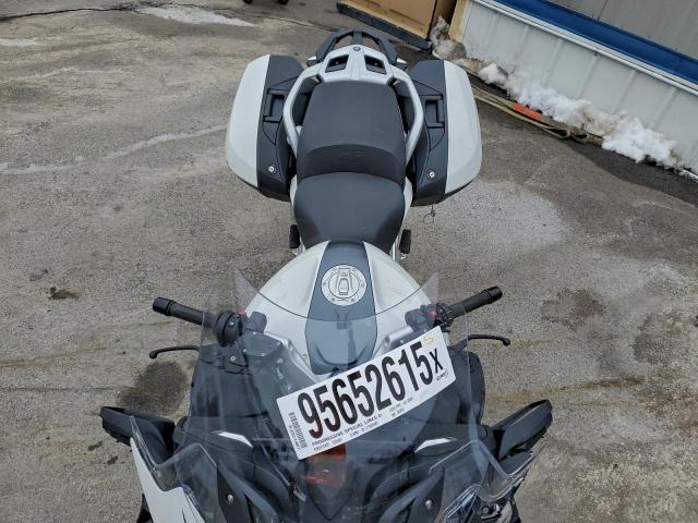 BMW R-series Rt Image 2