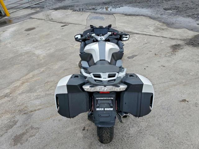 BMW R-series Rt Image 4