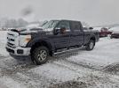 Ford F-250 Super Duty Image 1