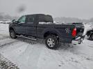 Ford F-250 Super Duty Image 3