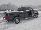Ford F-250 Super Duty Image 9